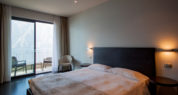 PICCOLO_HOTEL_36 ridotto