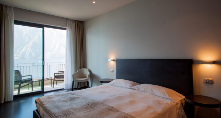 PICCOLO_HOTEL_36 ridotto