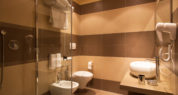 PICCOLO_HOTEL_41 ridotto