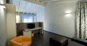 Suite 1